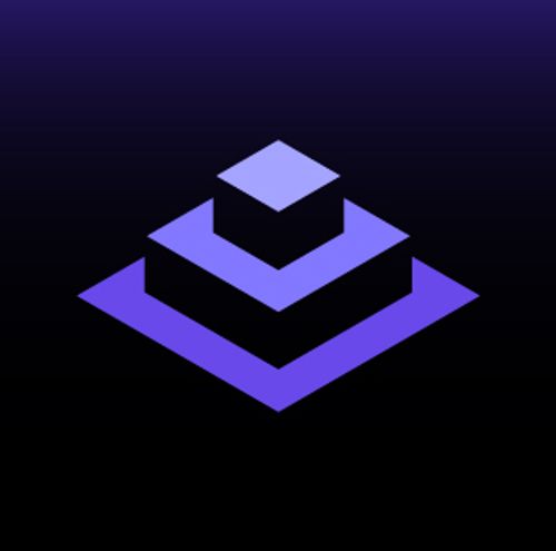 Podium Entertainment logo