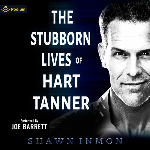 The Stubborn Lives of Hart Tanner