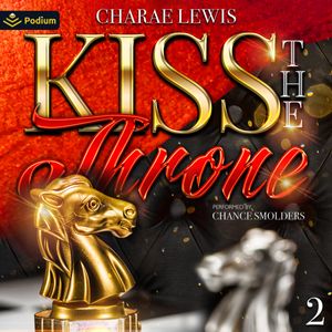 Kiss the Throne 2
