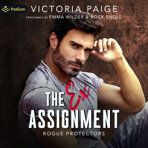 The Ex Assignment