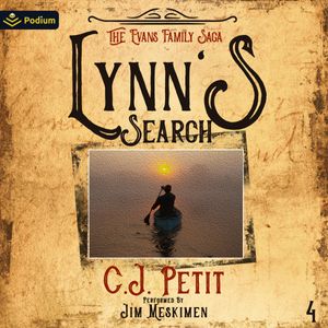 Lynn's Search