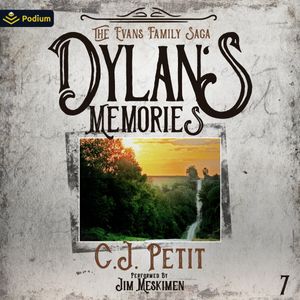 Dylan's Memories