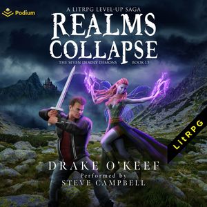 Realms Collapse