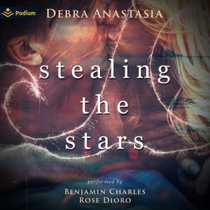 Stealing the Stars