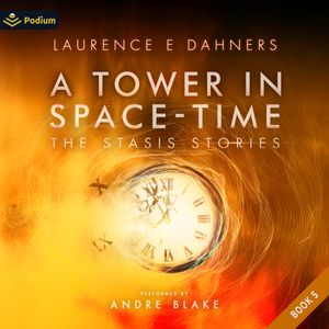 A Tower in Space-Time