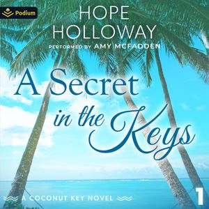 A Secret in the Keys