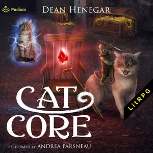 Cat Core