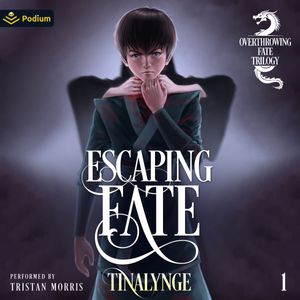 Escaping Fate