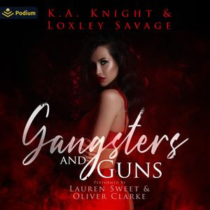 Gangsters and Guns