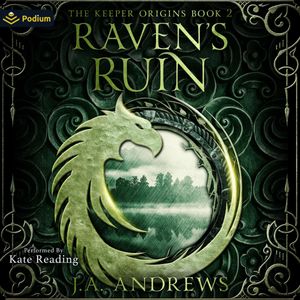 Raven's Ruin