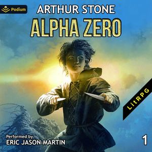 Alpha Zero