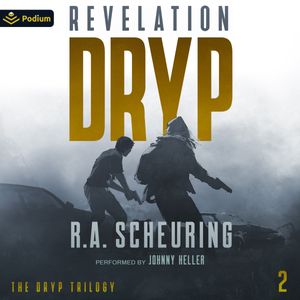 DRYP: Revelation