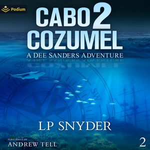 Cabo 2 Cozumel