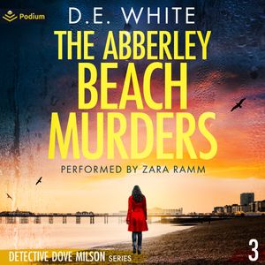The Abberley Beach Murders