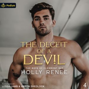 The Deceit of a Devil