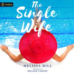 The Single Wife