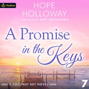 A Promise in the Keys