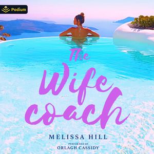 The Wife Coach
