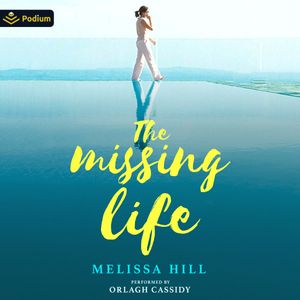 The Missing Life