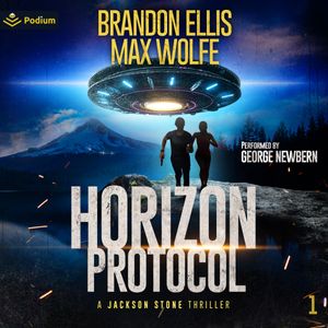 Horizon Protocol