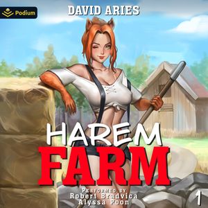 Harem Farm