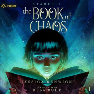 The Book of Chaos 