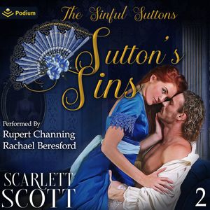 Sutton's Sins