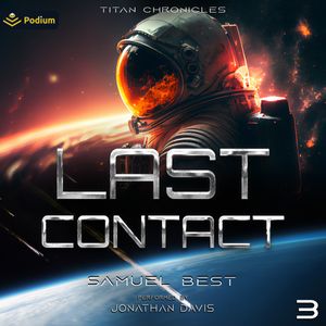 Last Contact