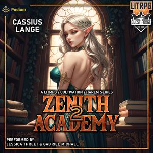 Zenith Academy 2