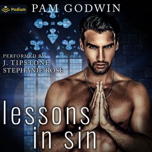 Lessons in Sin