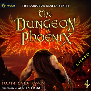The Dungeon Phoenix