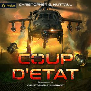 Coup D'état