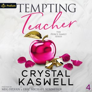 Tempting Teacher