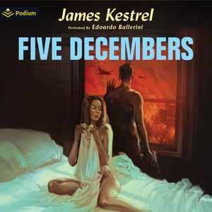 Five Decembers