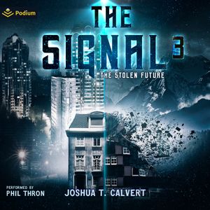 The Signal 3