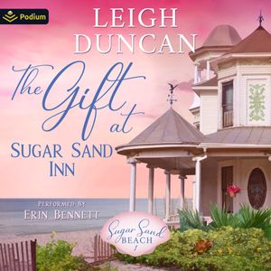 The Gift at Sugar Sand Inn