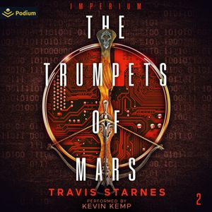 The Trumpets of Mars