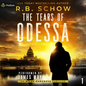 The Tears of Odessa