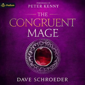 The Congruent Mage