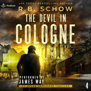 The Devil in Cologne