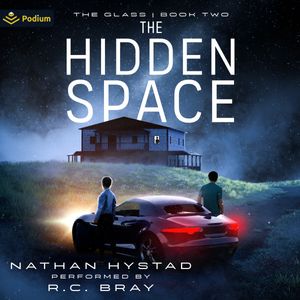 The Hidden Space