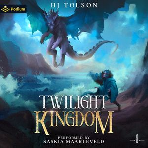 Twilight Kingdom