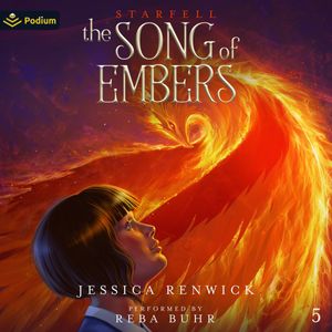The Song of Embers