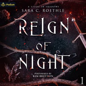Reign of Night