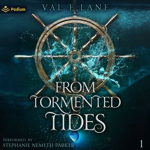 From Tormented Tides