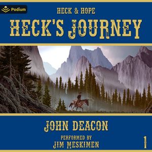Heck's Journey