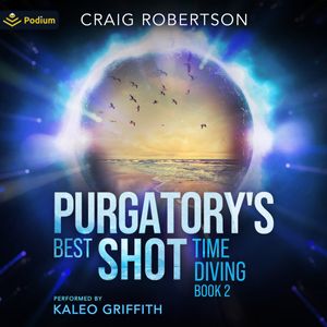 Purgatory's Best Shot
