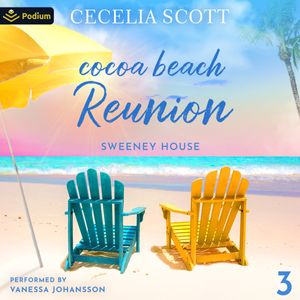 Cocoa Beach Reunion