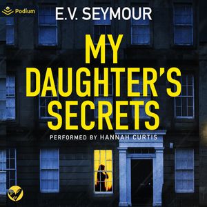 My Daughter's Secrets