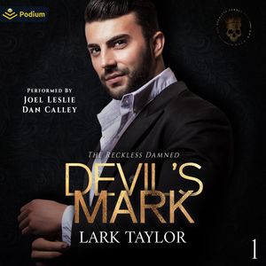 Devil's Mark